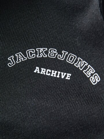 Regular Pantalon 'JPSTGORDON' Jack & Jones Plus en noir