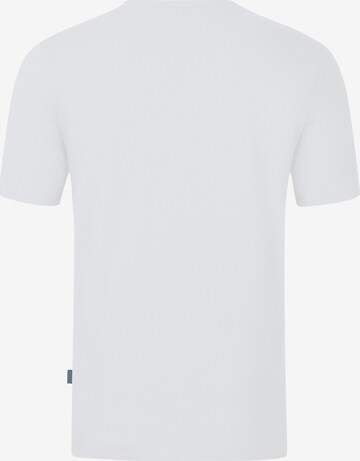 JAKO Performance Shirt in White