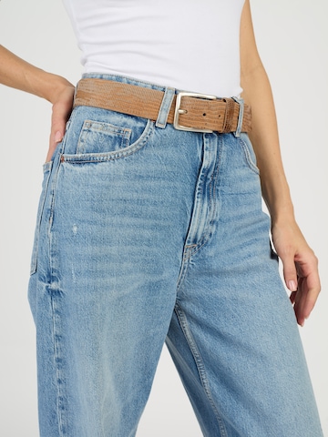 JCC Gürtel in Beige