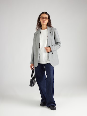 PINKO Shirt 'STREPITOSO' in White