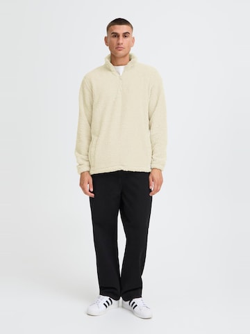 !Solid Troyer ' SDPETO ' in Beige