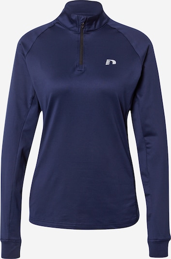 Newline Sweater majica u indigo, Pregled proizvoda