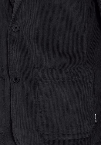 Street One MEN Regular fit Suit Jacket in Black