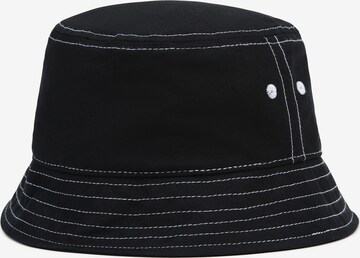 VANS - Sombrero 'Hankley' en negro