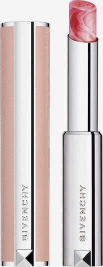 Givenchy Lippenstift 'Le Rose Perfecto' in, Item view
