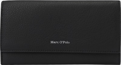 Marc O'Polo Wallet in Black, Item view