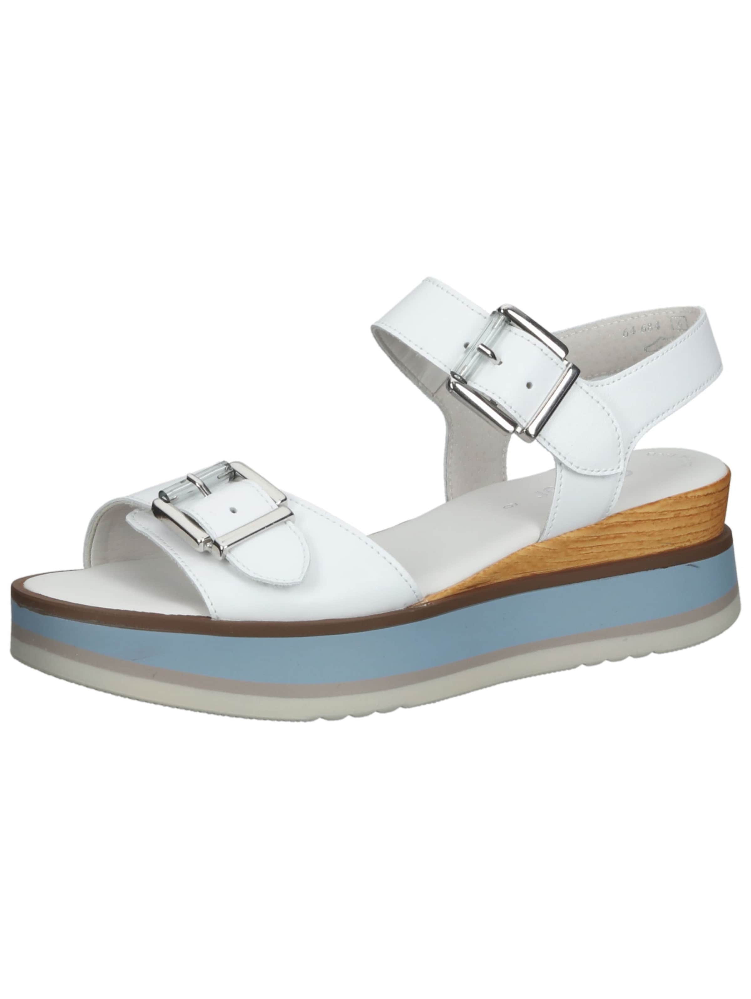 GABOR Sandalen voor dames | Shop online | ABOUT YOU