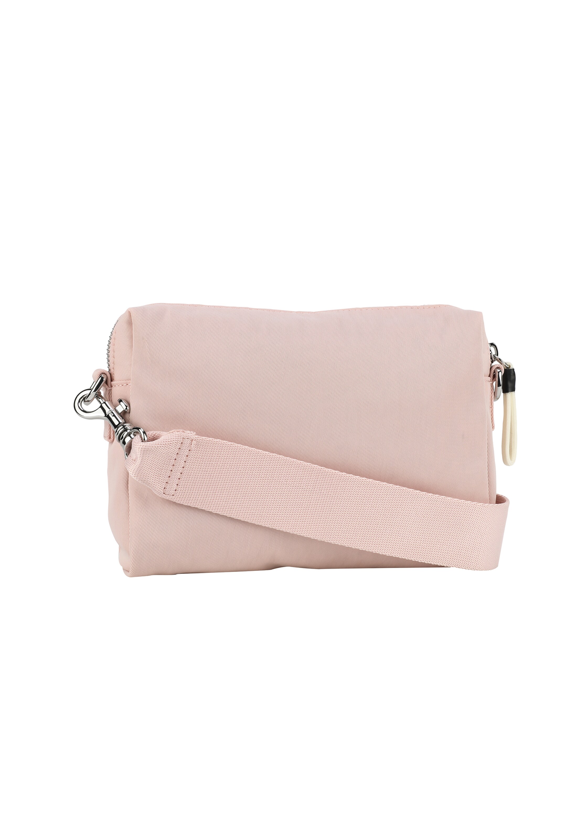 JOOP! Jeans Tasche 'Giocoso Loretta' in Pink