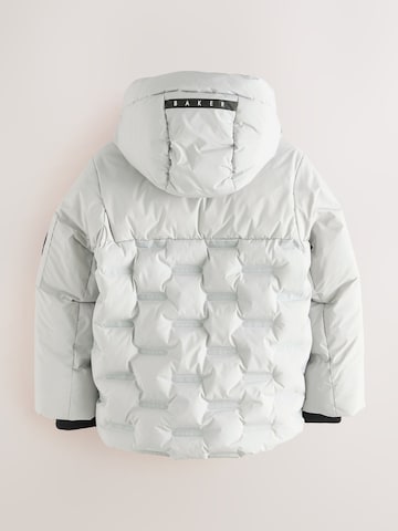 Baker by Ted Baker Mantel in Grau