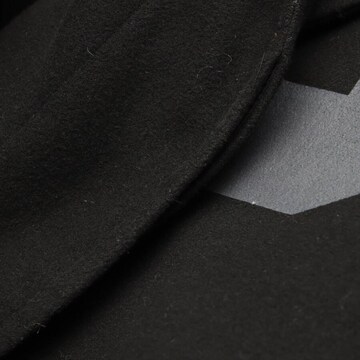 Elias Rumelis Jacket & Coat in L in Black