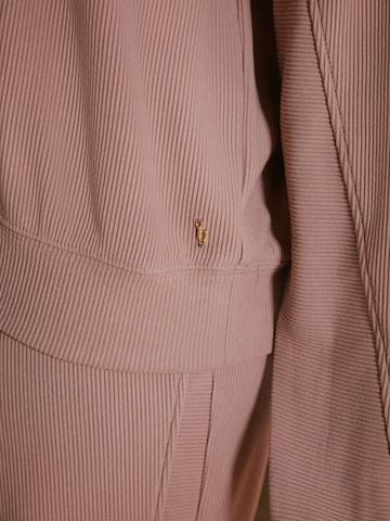 B by Ted BakerSpavaćica - roza boja