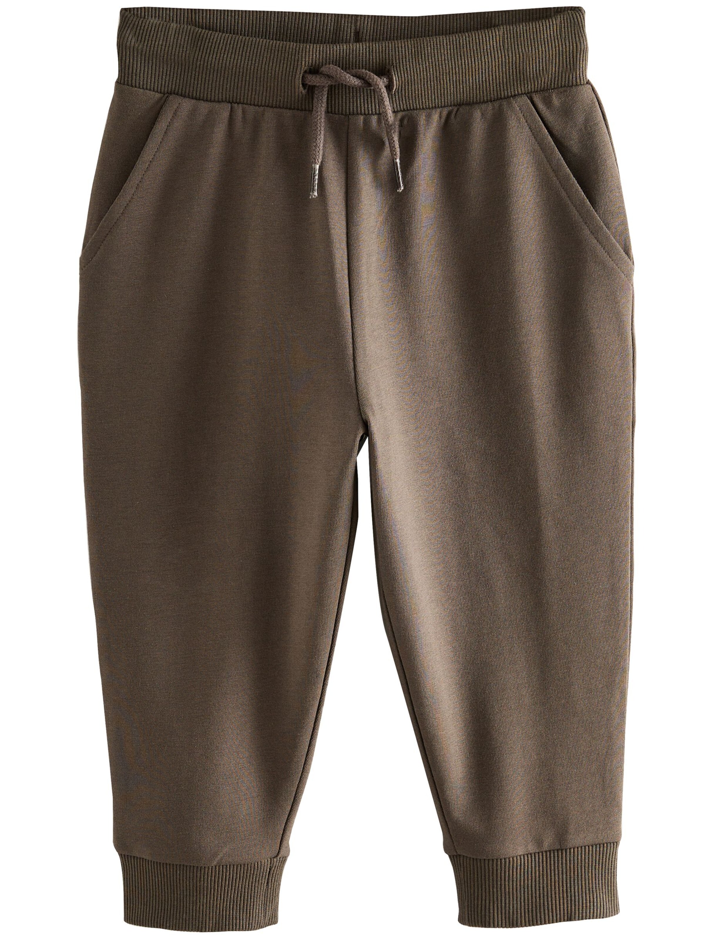 Next Конический (Tapered) Штаны в Синий