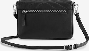 MARKBERG Crossbody Bag 'VanyaMBG ' in Black