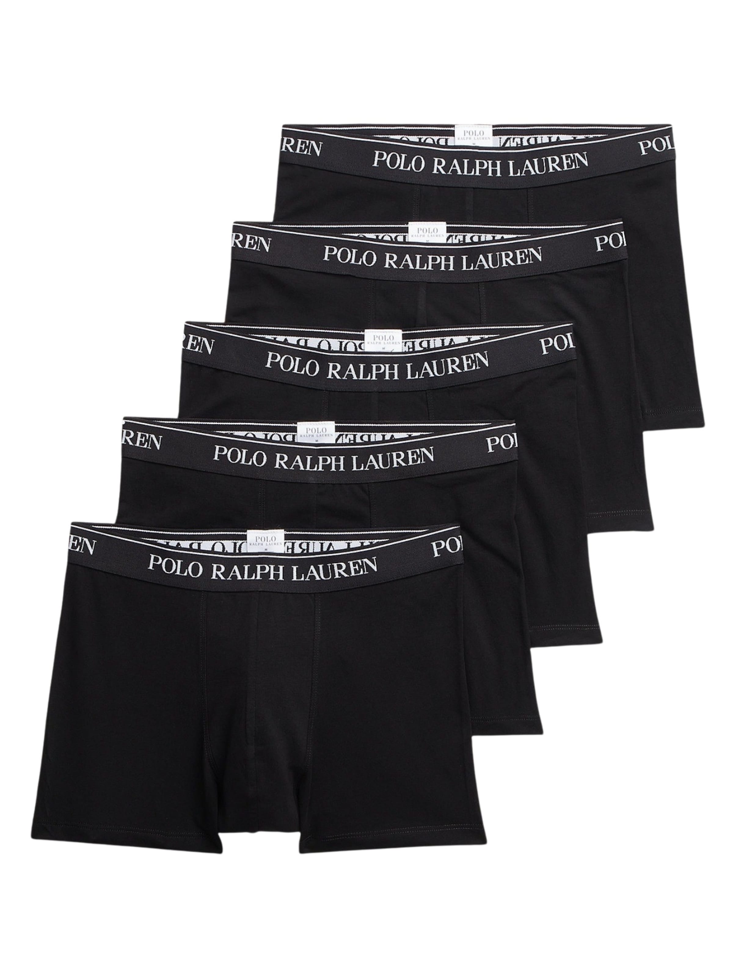 Calzoncillo polo ralph lauren sale