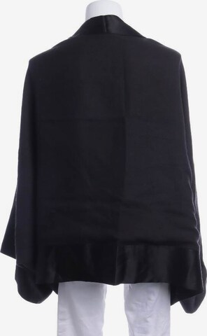 GIORGIO ARMANI Jacket & Coat in XS-XL in Black