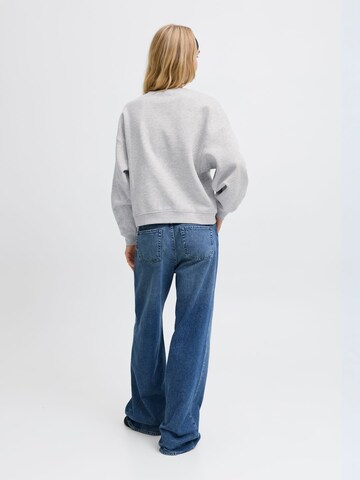 JJXX - Sudadera 'JACKIE' en gris
