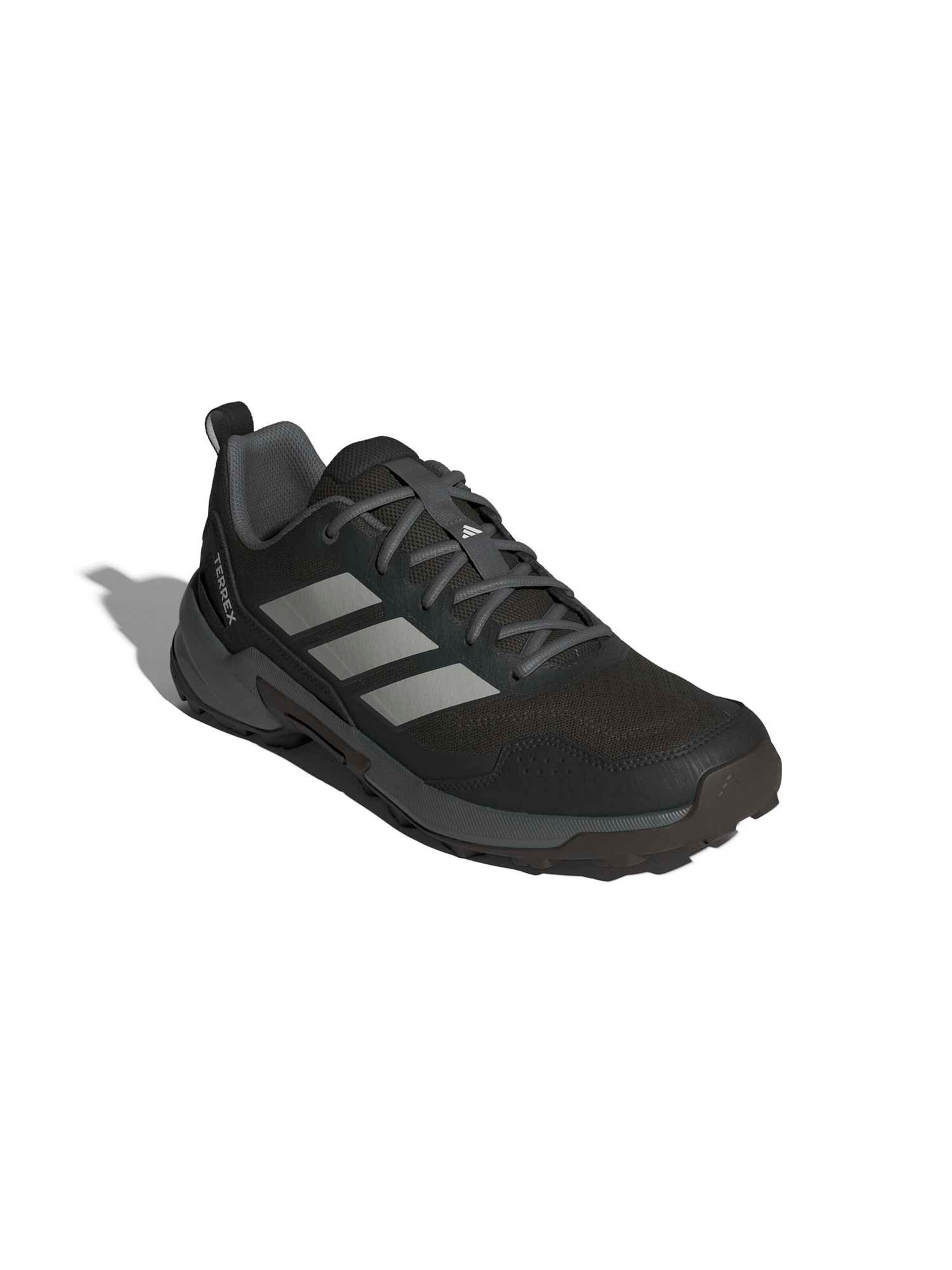 ADIDAS TERREX Półbuty 'EASTRAIL 3' w kolorze zielony: przód