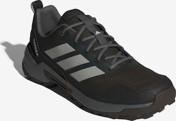 ADIDAS TERREX Półbuty 'EASTRAIL 3' w kolorze zielony: przód