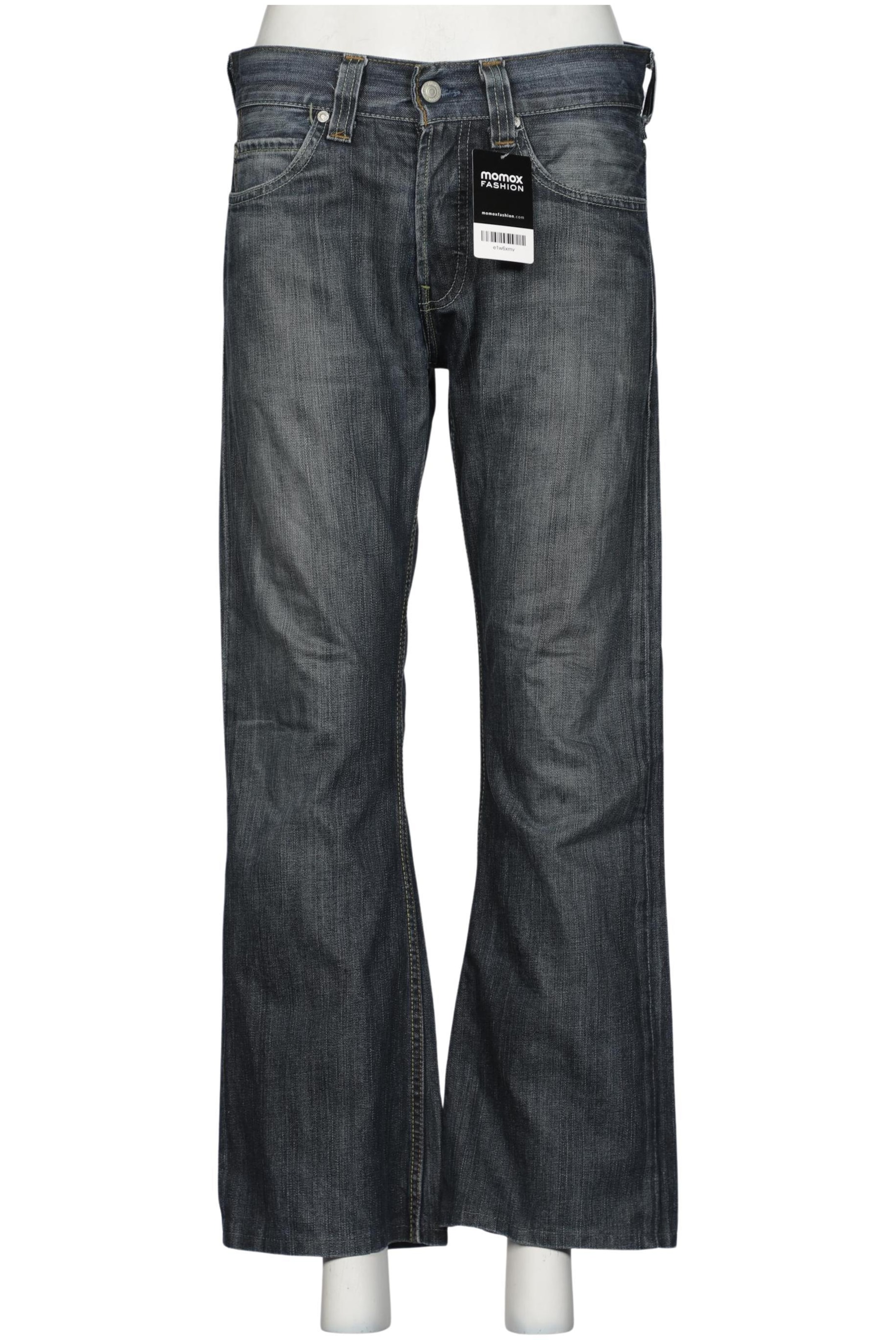 LEVI'S ® Jeans in 31 in Blue: front
