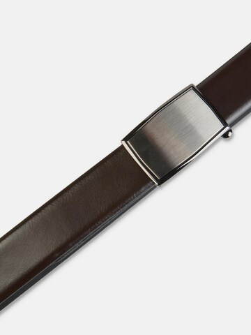Lloyd belts Belt '0403' in Brown