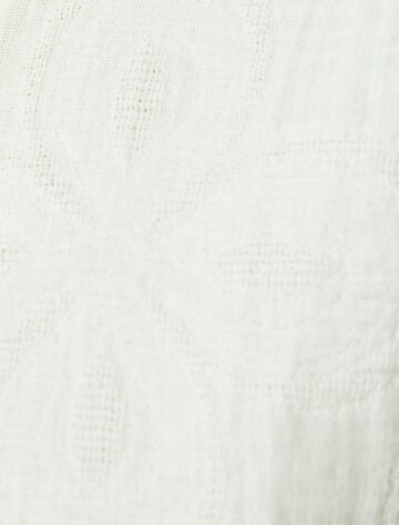 Koton Bodywarmer in Beige