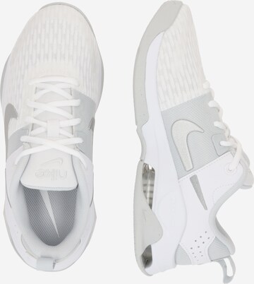 NIKE Sports shoe 'BELLA' in White