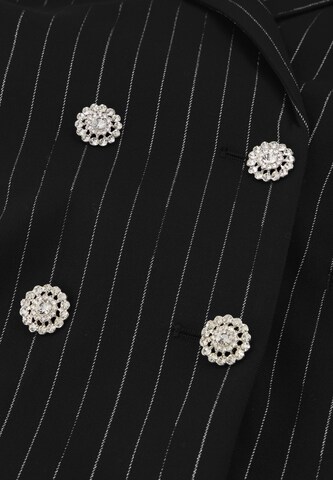 Fabienne Chapot Blazer in Black