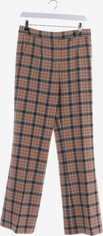 Riani Pants in S in Mixed colors: front