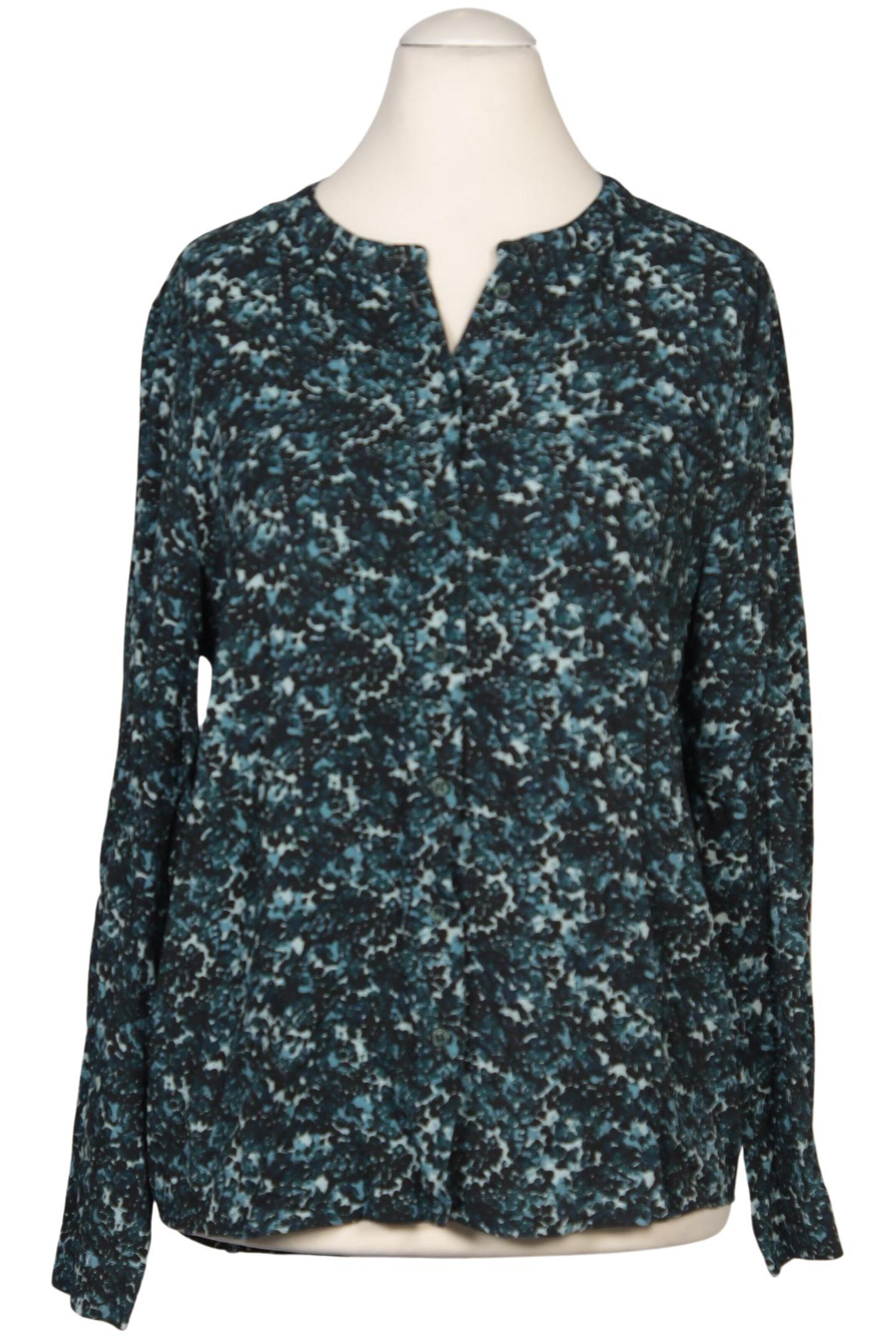 ARMEDANGELS Blouse & Tunic in L in Mixed colors: front