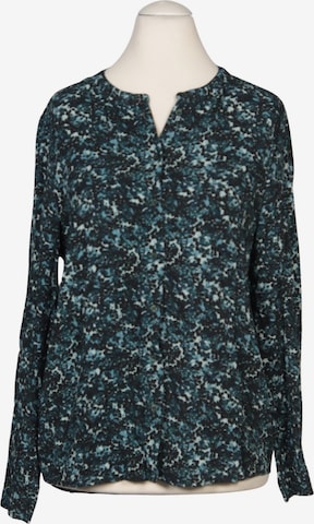 ARMEDANGELS Blouse & Tunic in L in Mixed colors: front