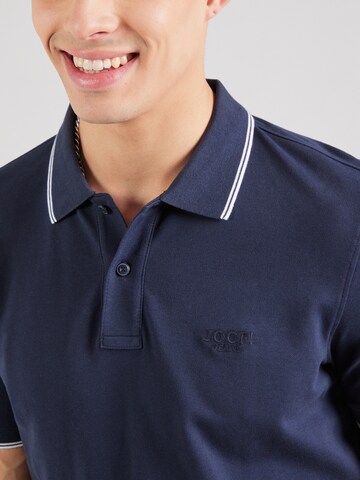 JOOP! Jeans Shirt 'Agnello' in Blue