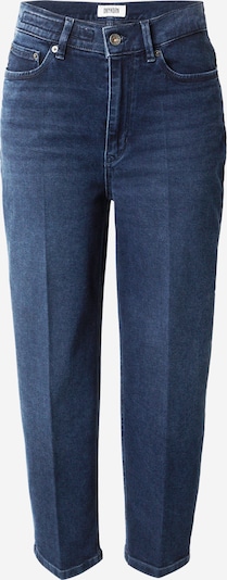 DRYKORN Traperice 'FLOWN' u mornarsko plava, Pregled proizvoda