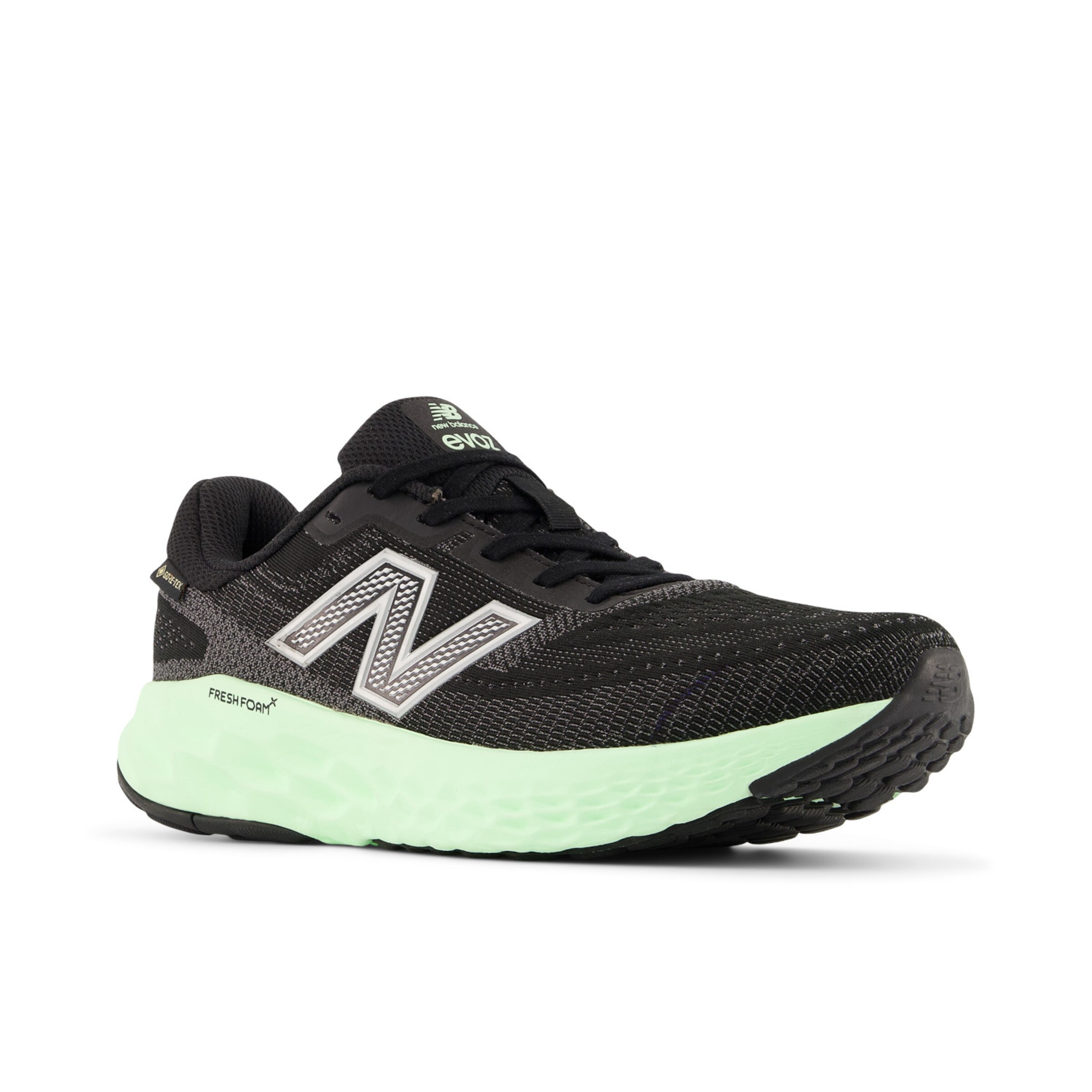 new balance Running Shoes in Black