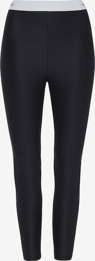 Horizon Athletic Sportovní kalhoty 'Saleina' ve velikosti XXS - černá, Produkt