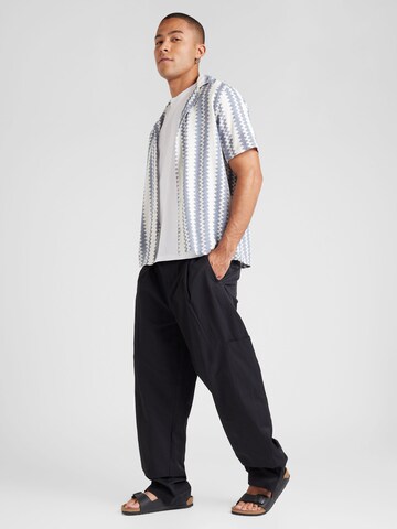 Polo Ralph Lauren Tričko – bílá