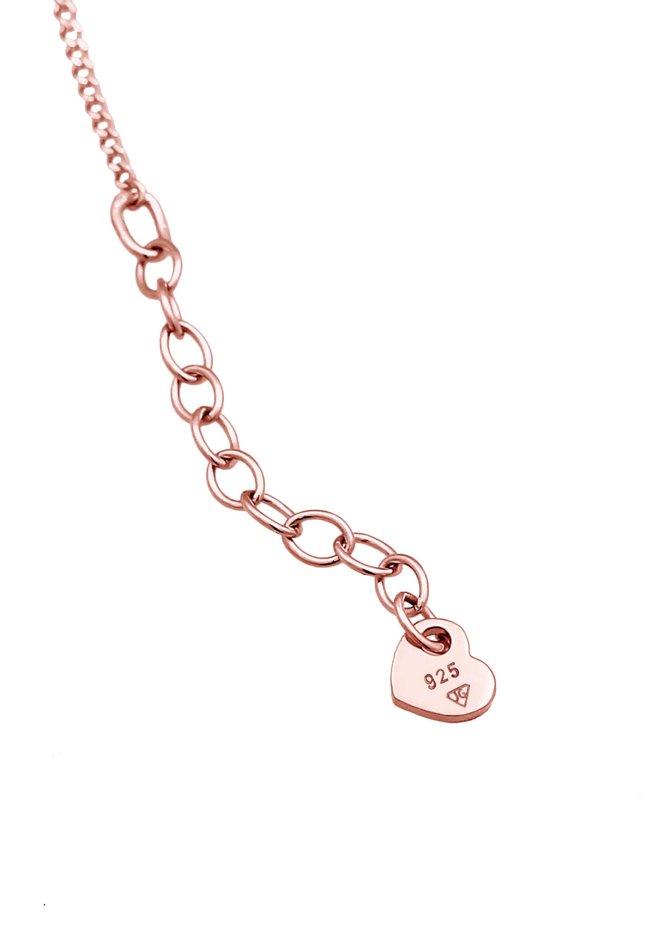 ELLI Necklace in Gold