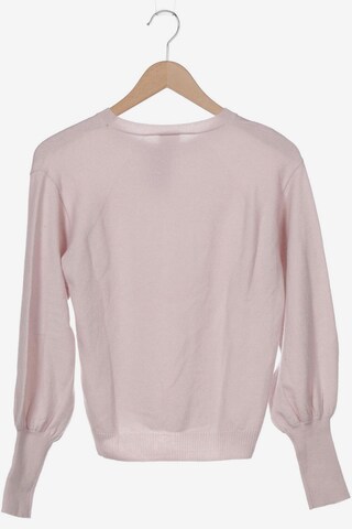 BOGNER Sweater & Cardigan in XS in Pink