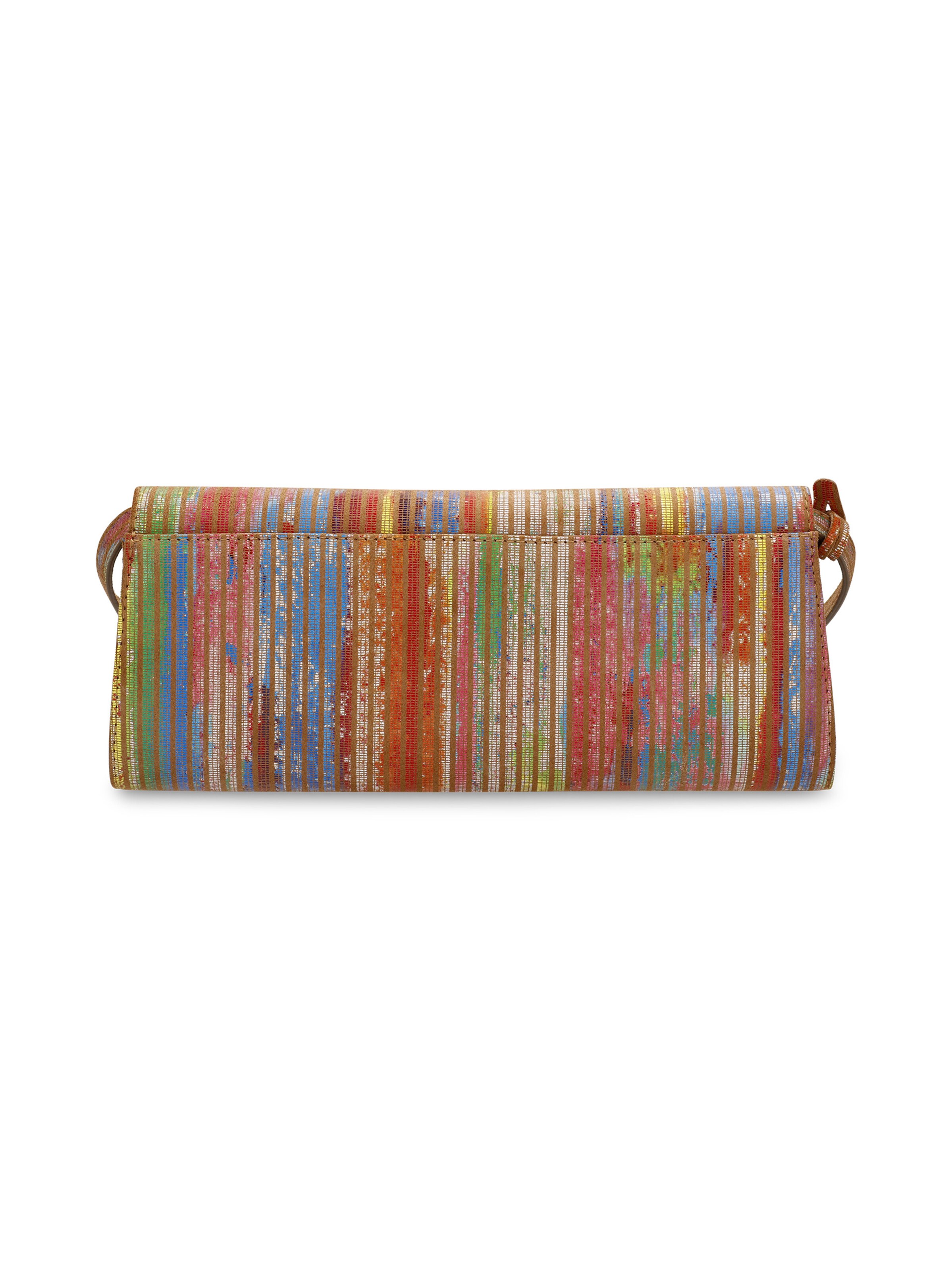 Picard Shoulder bag ' Auguri ' in Mixed colours