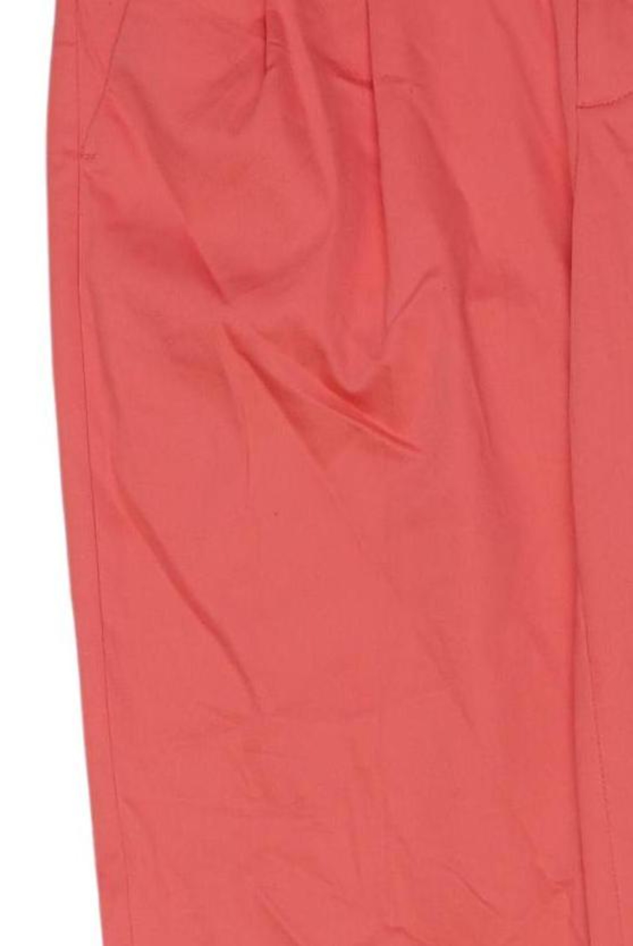 HALLHUBER Pants in XS in Pink