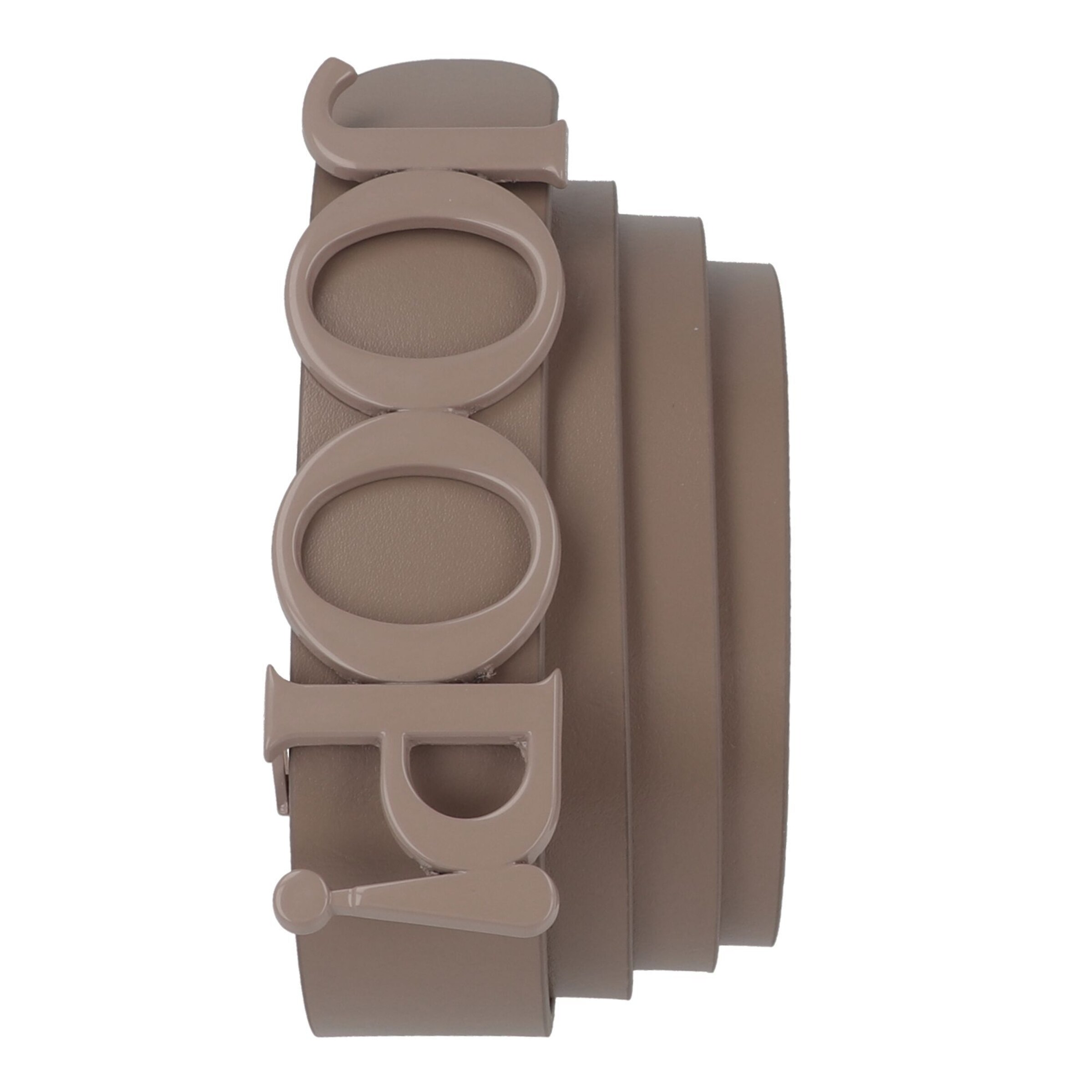 JOOP! Belt in Brown