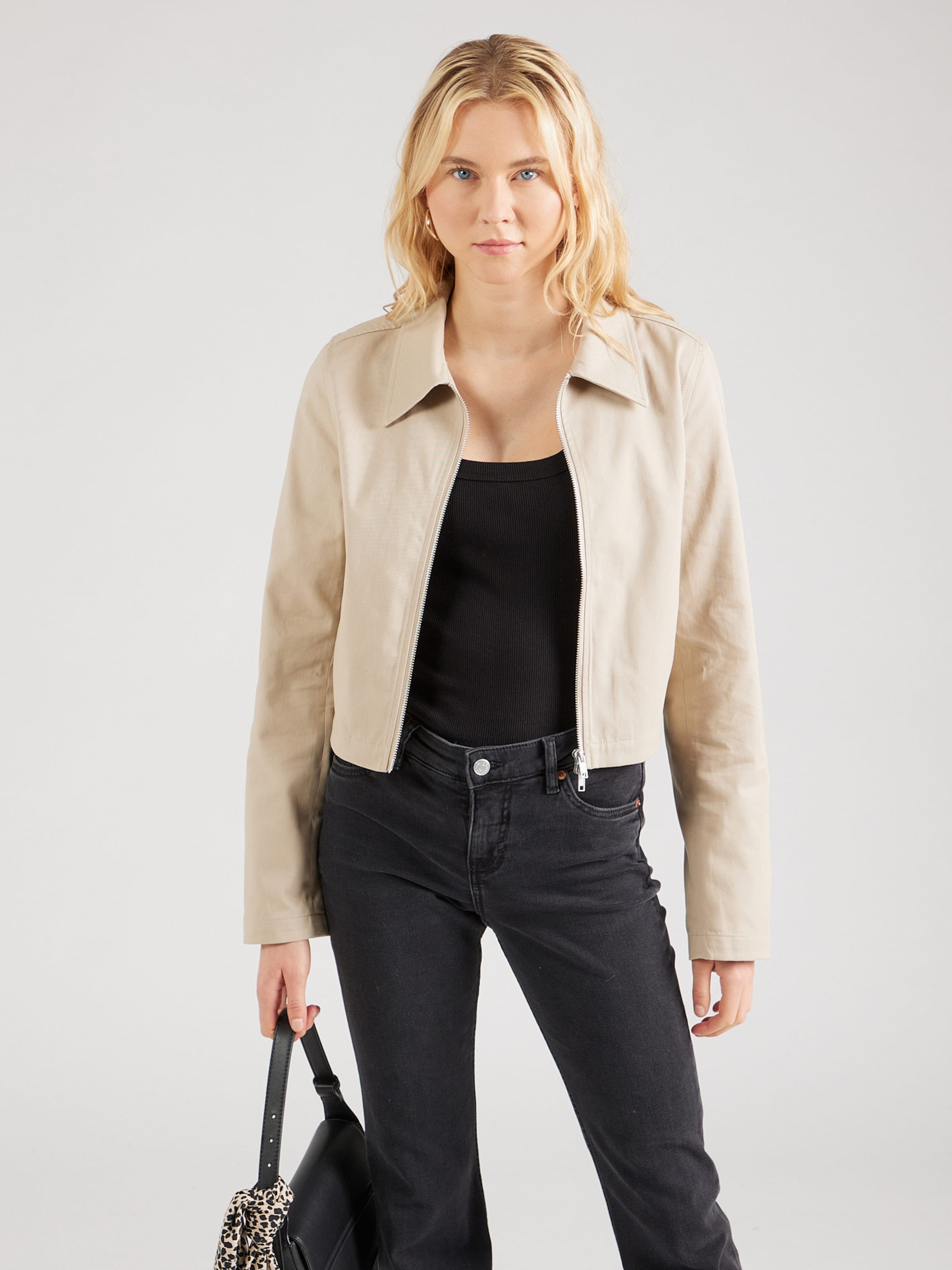 Monki ropa mujer deals