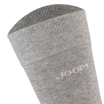 Chaussettes JOOP! en mélange de couleurs