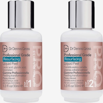 Dr Dennis Gross 'Professional Grade Resurfacing Liquid Peel' in transparent, Produktansicht