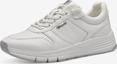 Sneaker bassa TAMARIS di colore grigio, Visualizzazione prodotti