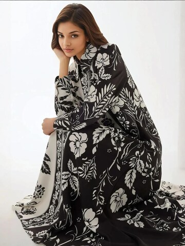 Hiccup - Vestido em preto