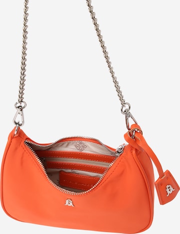 STEVE MADDEN Tasche 'VITAL' in Orange