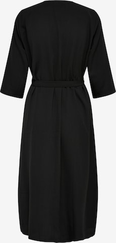 JDY Dress in Black