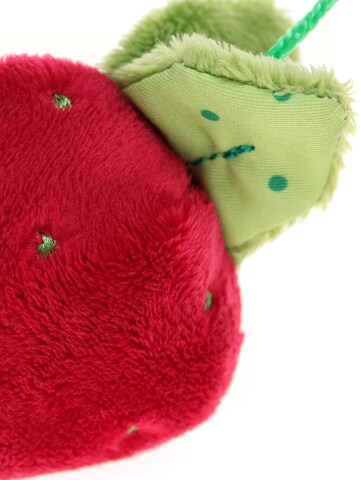 SIGIKID Stuffed animals in Black