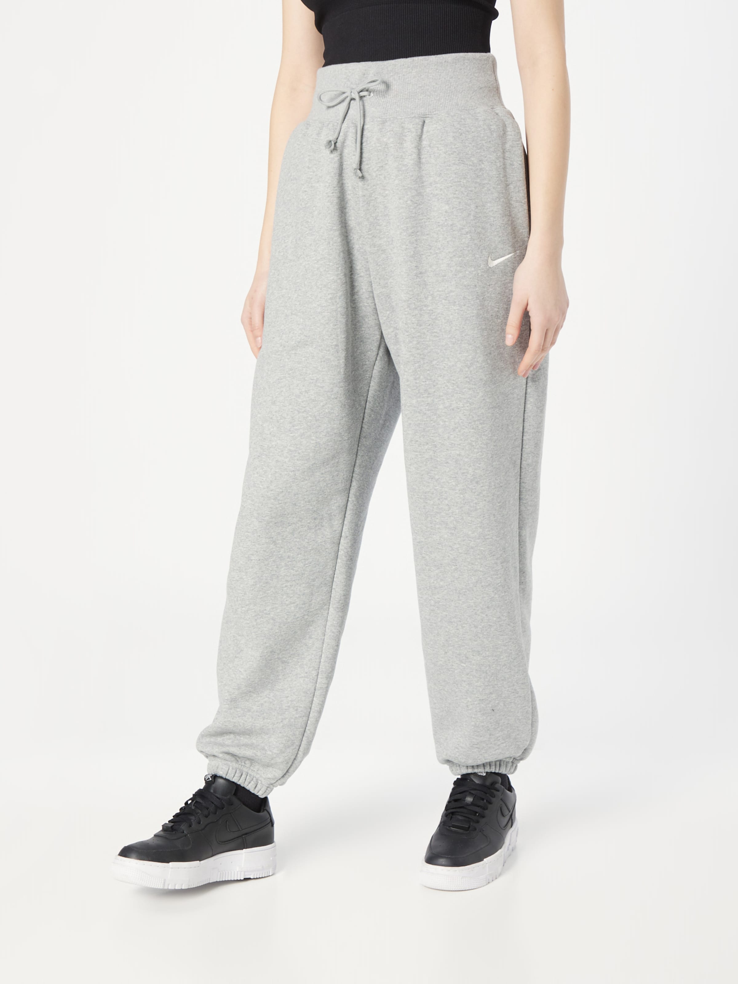 Pantaloni tuta Nike Sportswear donna online su ABOUT YOU