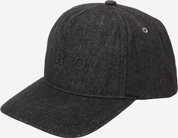 pilka IRO Kepurė 'GREB': priekis